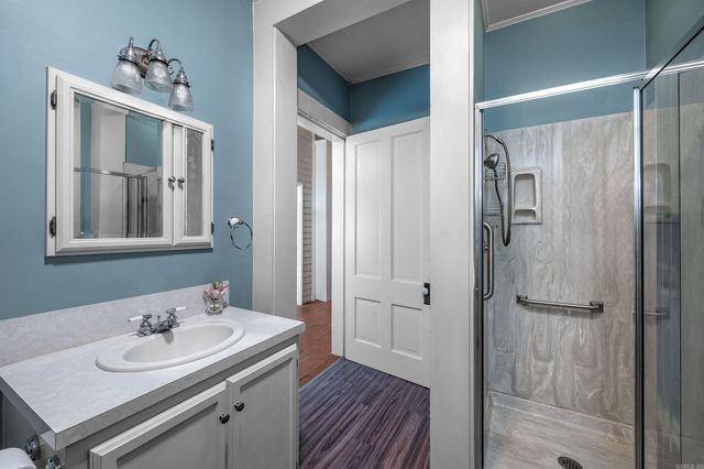 1820 Main Street, Little Rock, AR 72206