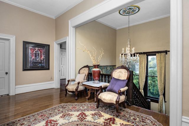 1820 Main Street, Little Rock, AR 72206