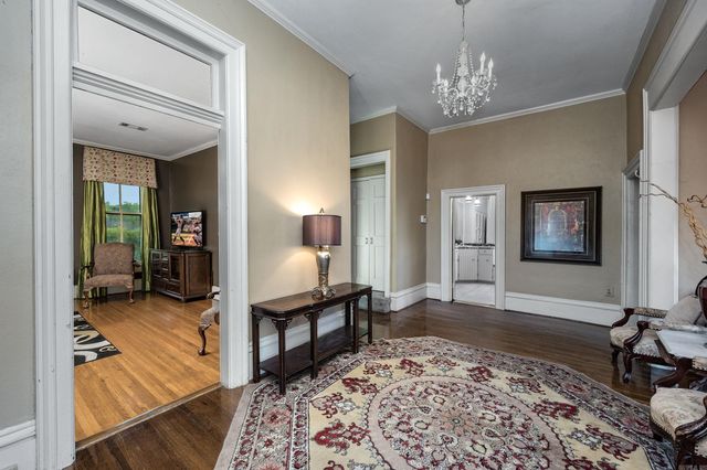1820 Main Street, Little Rock, AR 72206