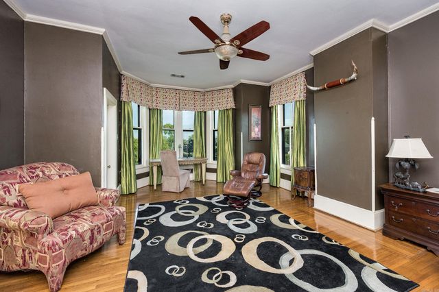 1820 Main Street, Little Rock, AR 72206
