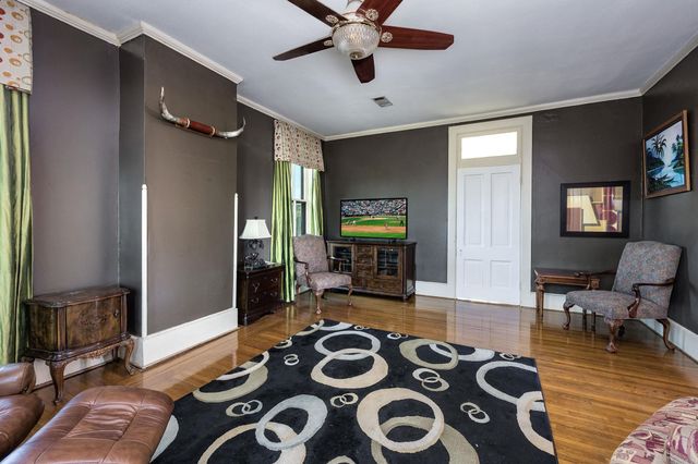 1820 Main Street, Little Rock, AR 72206