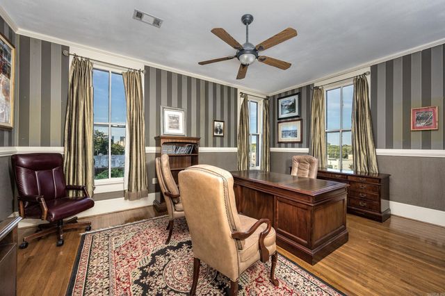 1820 Main Street, Little Rock, AR 72206