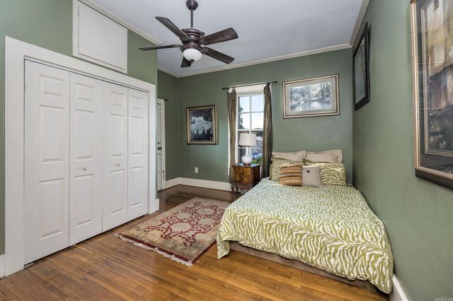 1820 Main Street, Little Rock, AR 72206