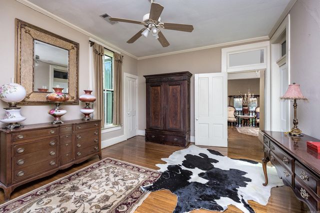 1820 Main Street, Little Rock, AR 72206