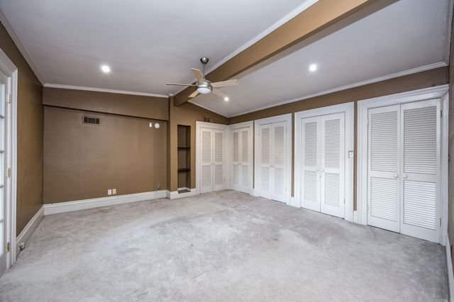 1820 Main Street, Little Rock, AR 72206