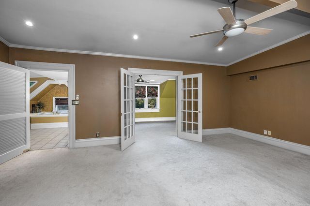 1820 Main Street, Little Rock, AR 72206