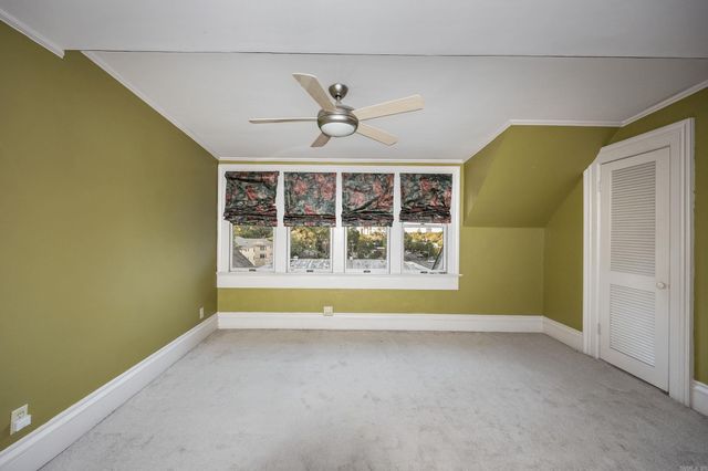 1820 Main Street, Little Rock, AR 72206