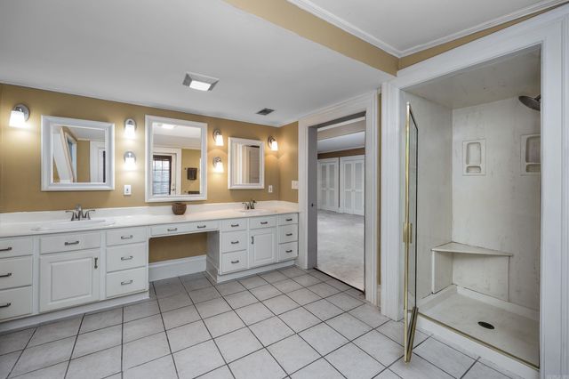 1820 Main Street, Little Rock, AR 72206