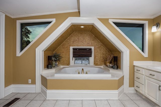 1820 Main Street, Little Rock, AR 72206