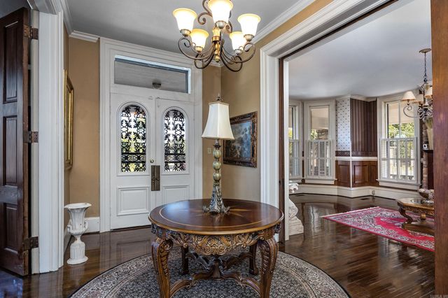 1820 Main Street, Little Rock, AR 72206