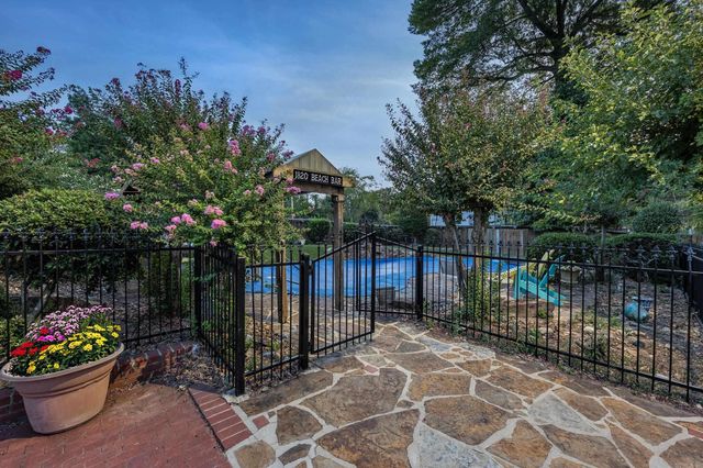1820 Main Street, Little Rock, AR 72206