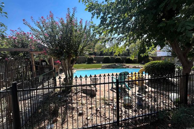 1820 Main Street, Little Rock, AR 72206