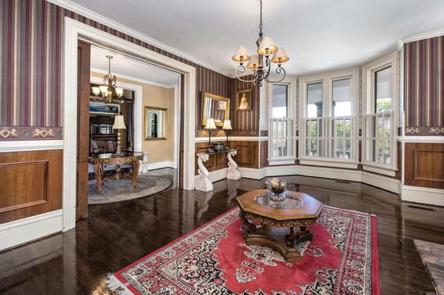 1820 Main Street, Little Rock, AR 72206