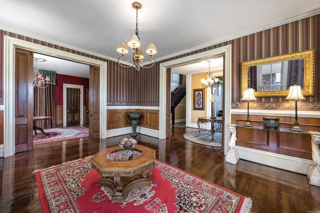 1820 Main Street, Little Rock, AR 72206