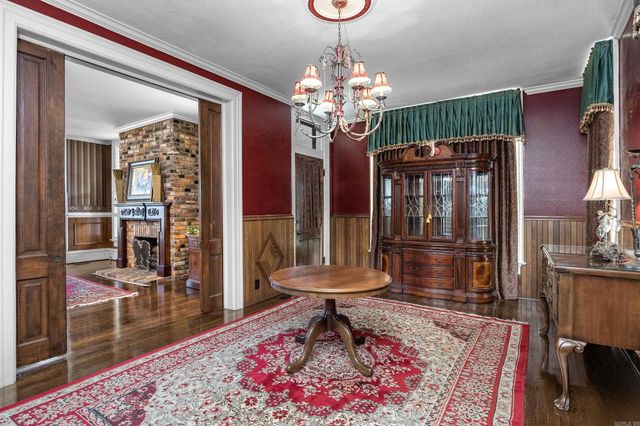 1820 Main Street, Little Rock, AR 72206