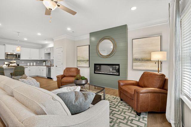 4913 Dresden Lp 42, Collegedale, TN 37363