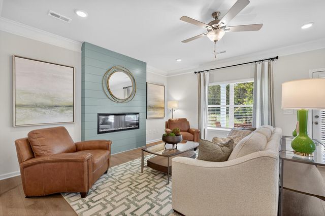 4913 Dresden Lp 42, Collegedale, TN 37363