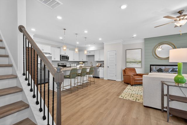 4913 Dresden Lp 42, Collegedale, TN 37363