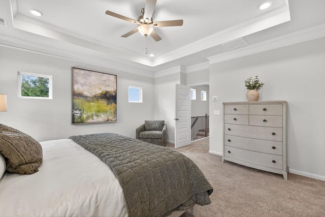 4913 Dresden Lp 42, Collegedale, TN 37363