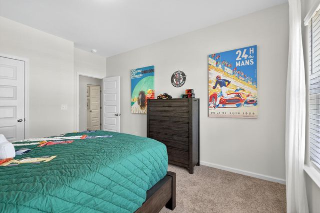 4913 Dresden Lp 42, Collegedale, TN 37363