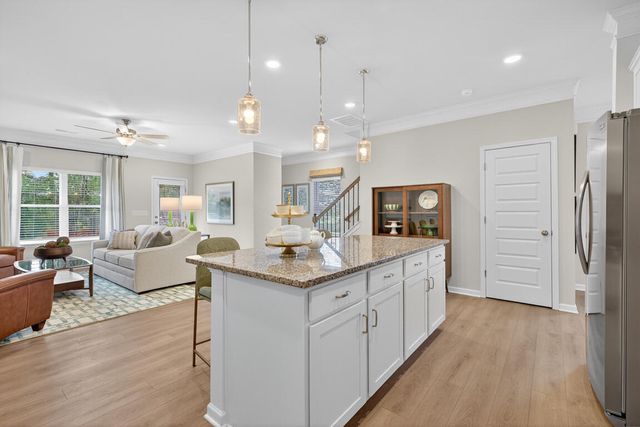 4913 Dresden Lp 42, Collegedale, TN 37363