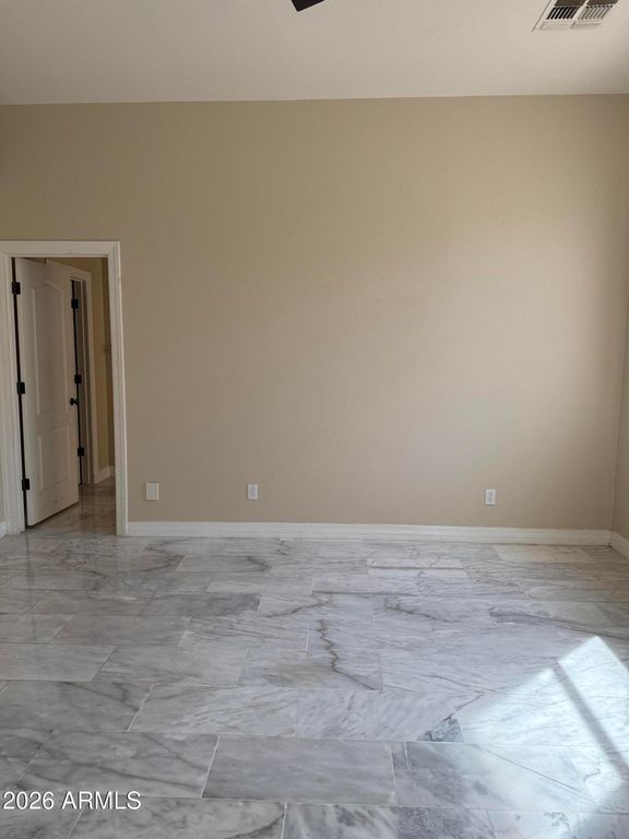 Image 21 of property listing at 2203 E TONTO Place, Chandler, AZ 85249