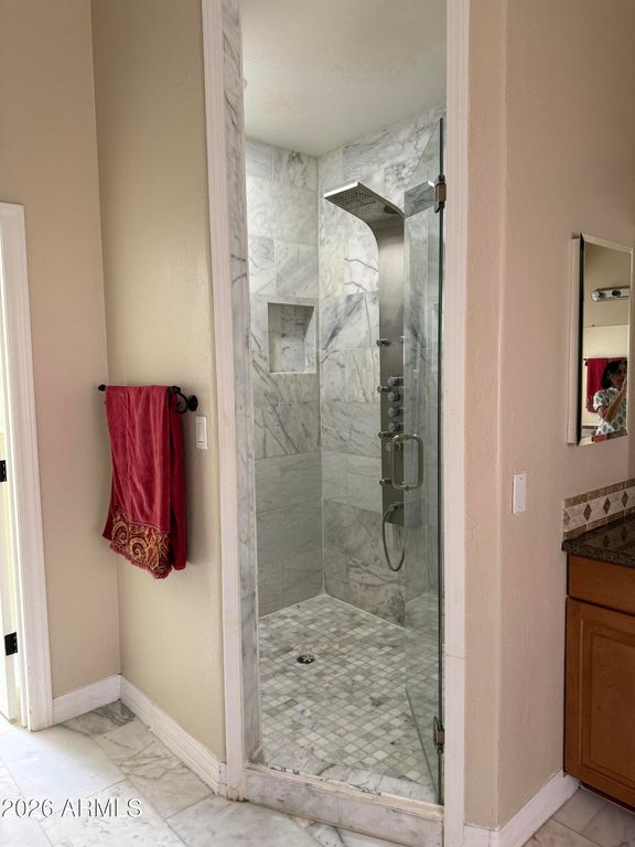 Image 24 of property listing at 2203 E TONTO Place, Chandler, AZ 85249