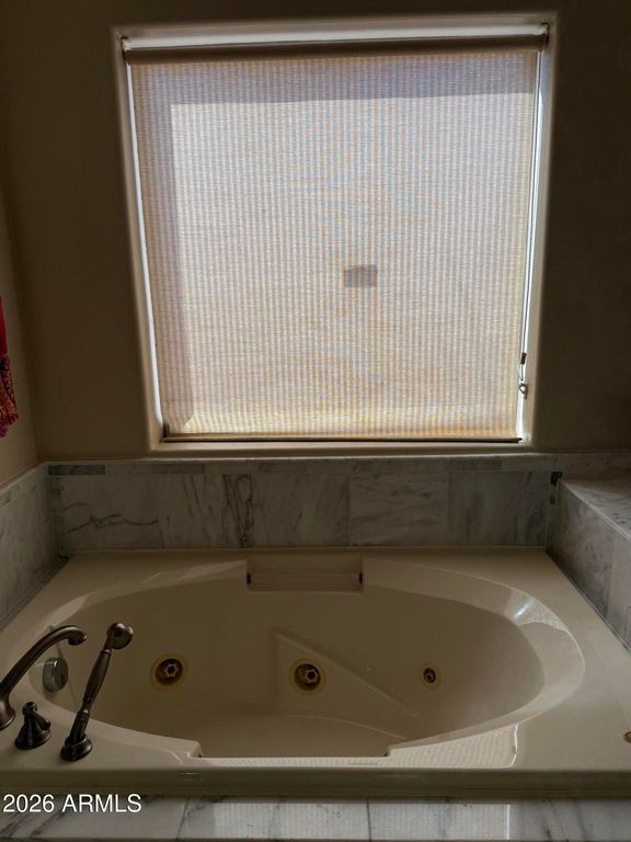 Image 26 of property listing at 2203 E TONTO Place, Chandler, AZ 85249