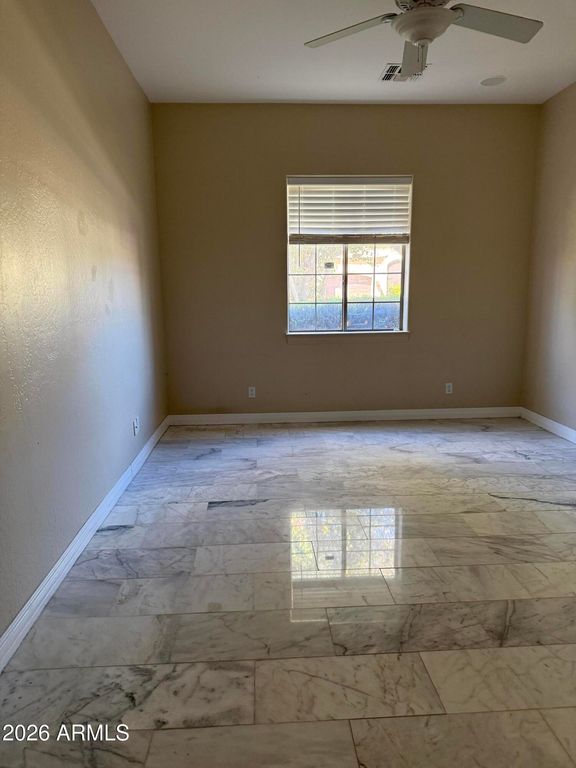 Image 27 of property listing at 2203 E TONTO Place, Chandler, AZ 85249