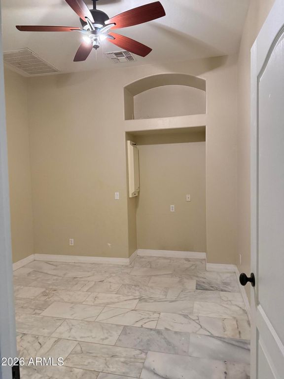 Image 28 of property listing at 2203 E TONTO Place, Chandler, AZ 85249