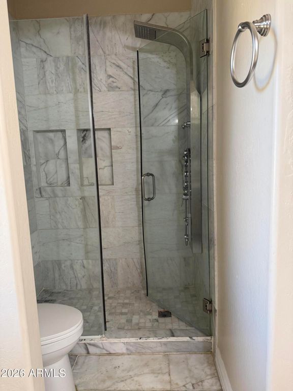 Image 29 of property listing at 2203 E TONTO Place, Chandler, AZ 85249