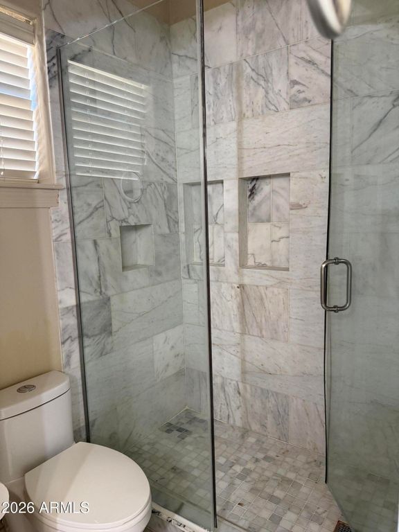 Image 30 of property listing at 2203 E TONTO Place, Chandler, AZ 85249