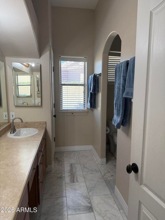 Image 31 of property listing at 2203 E TONTO Place, Chandler, AZ 85249