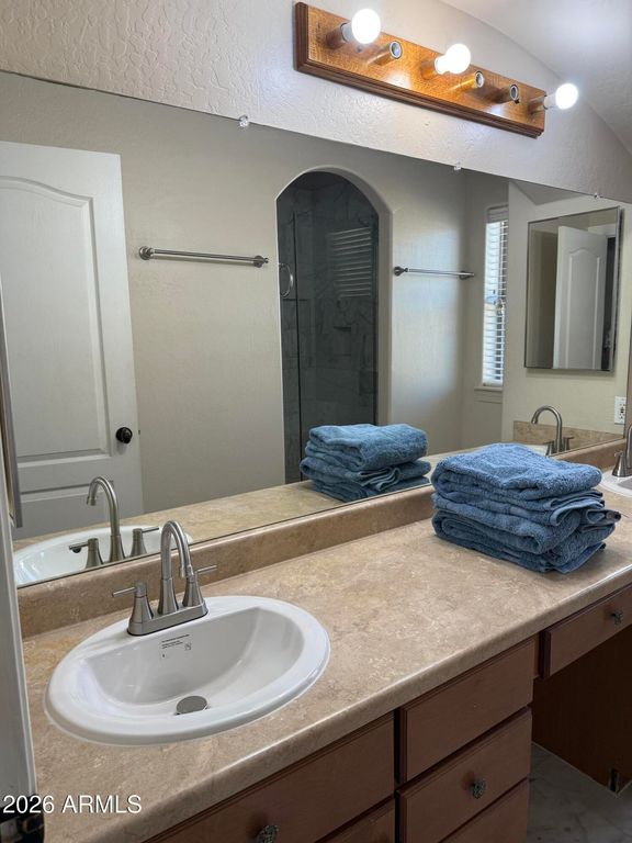 Image 32 of property listing at 2203 E TONTO Place, Chandler, AZ 85249