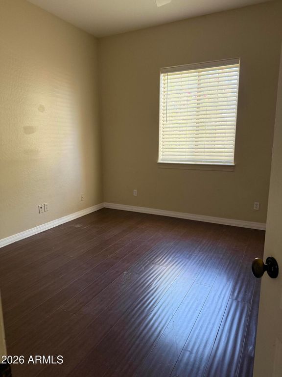 Image 33 of property listing at 2203 E TONTO Place, Chandler, AZ 85249