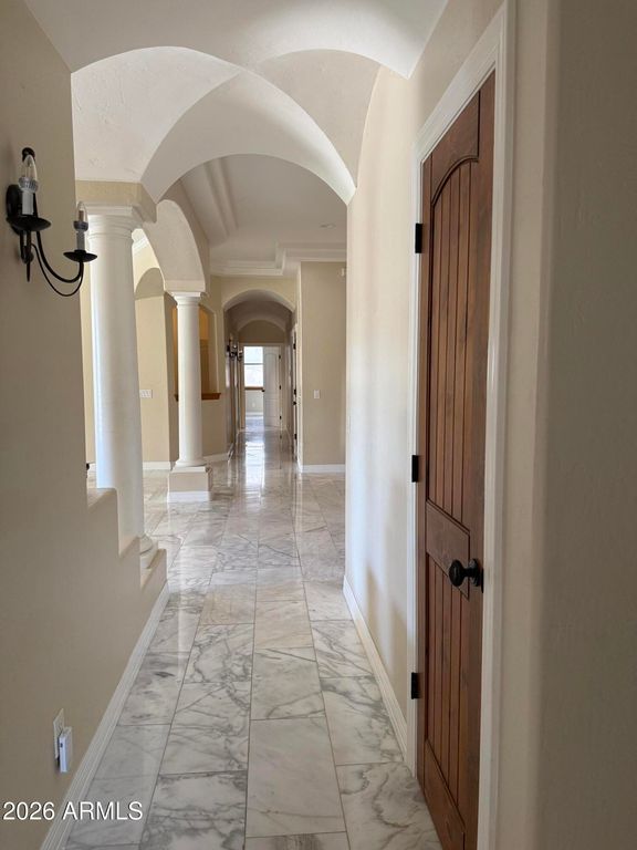 Image 8 of property listing at 2203 E TONTO Place, Chandler, AZ 85249