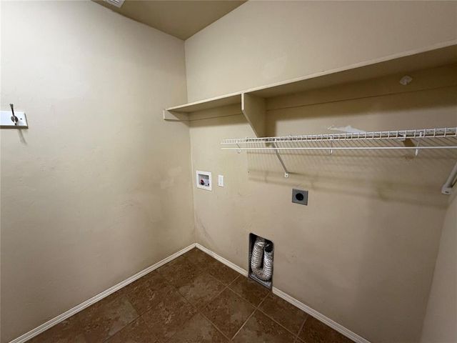 3420 Bear Mountain Drive, Norman, OK 73069