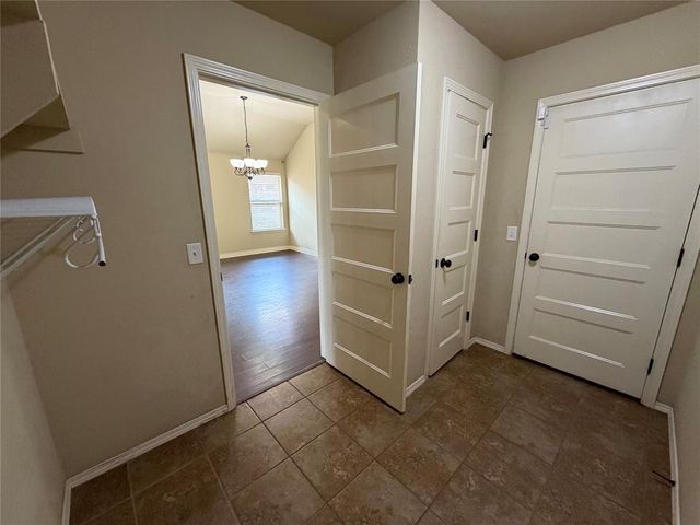 3420 Bear Mountain Drive, Norman, OK 73069