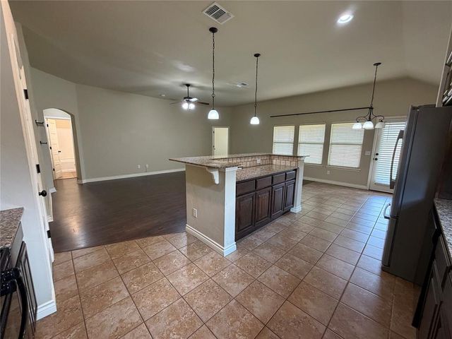 3420 Bear Mountain Drive, Norman, OK 73069