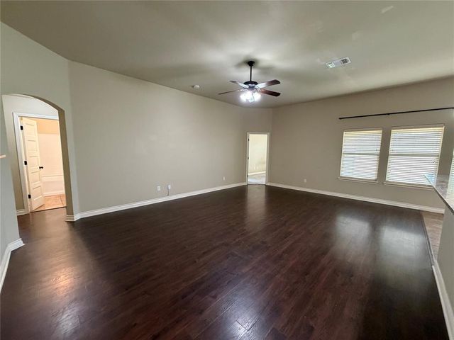 3420 Bear Mountain Drive, Norman, OK 73069