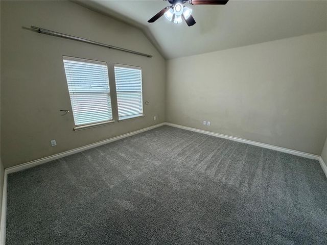 3420 Bear Mountain Drive, Norman, OK 73069