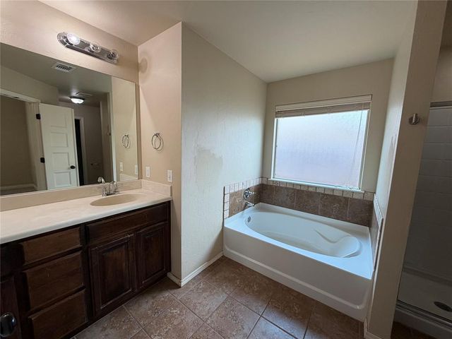 3420 Bear Mountain Drive, Norman, OK 73069