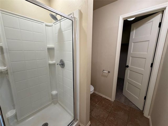 3420 Bear Mountain Drive, Norman, OK 73069