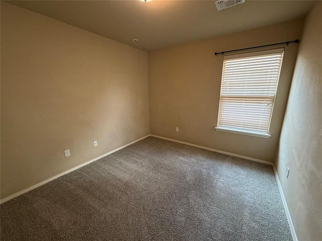 3420 Bear Mountain Drive, Norman, OK 73069