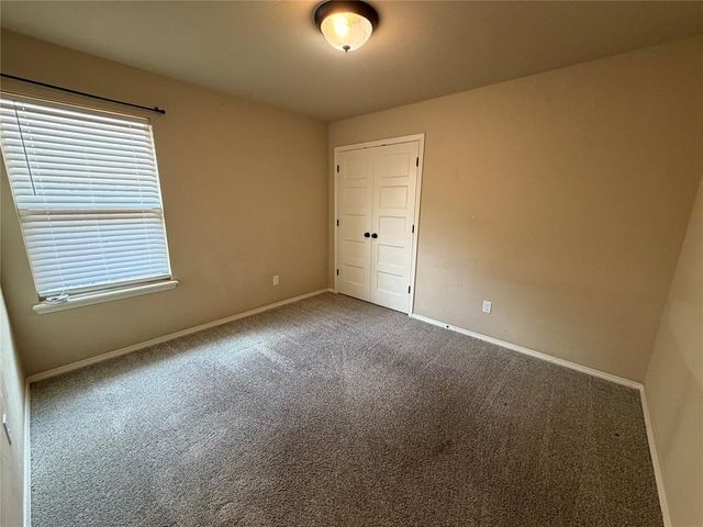3420 Bear Mountain Drive, Norman, OK 73069