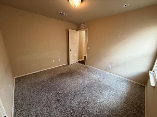 3420 Bear Mountain Drive, Norman, OK 73069