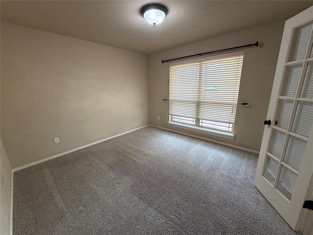 3420 Bear Mountain Drive, Norman, OK 73069