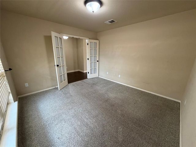 3420 Bear Mountain Drive, Norman, OK 73069