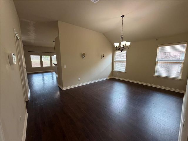 3420 Bear Mountain Drive, Norman, OK 73069