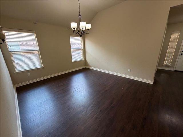 3420 Bear Mountain Drive, Norman, OK 73069